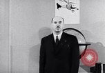 Image of Igor Sikorsky United States USA, 1943, second 61 stock footage video 65675035074