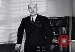 Immagine di Igor Sikorsky United States USA, 1943, secondo 4 filmato di repertorio 65675035075