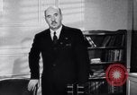 Immagine di Igor Sikorsky United States USA, 1943, secondo 6 filmato di repertorio 65675035075