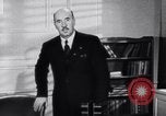 Immagine di Igor Sikorsky United States USA, 1943, secondo 7 filmato di repertorio 65675035075