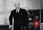 Immagine di Igor Sikorsky United States USA, 1943, secondo 8 filmato di repertorio 65675035075
