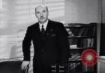 Immagine di Igor Sikorsky United States USA, 1943, secondo 9 filmato di repertorio 65675035075