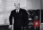 Immagine di Igor Sikorsky United States USA, 1943, secondo 12 filmato di repertorio 65675035075