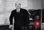 Immagine di Igor Sikorsky United States USA, 1943, secondo 15 filmato di repertorio 65675035075