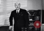 Immagine di Igor Sikorsky United States USA, 1943, secondo 17 filmato di repertorio 65675035075