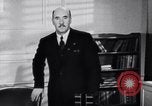 Immagine di Igor Sikorsky United States USA, 1943, secondo 20 filmato di repertorio 65675035075