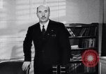 Immagine di Igor Sikorsky United States USA, 1943, secondo 21 filmato di repertorio 65675035075