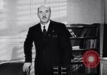 Immagine di Igor Sikorsky United States USA, 1943, secondo 22 filmato di repertorio 65675035075