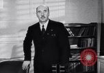 Immagine di Igor Sikorsky United States USA, 1943, secondo 23 filmato di repertorio 65675035075