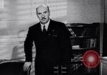 Immagine di Igor Sikorsky United States USA, 1943, secondo 24 filmato di repertorio 65675035075