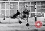 Immagine di Igor Sikorsky United States USA, 1943, secondo 28 filmato di repertorio 65675035075