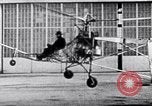 Immagine di Igor Sikorsky United States USA, 1943, secondo 29 filmato di repertorio 65675035075