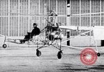 Immagine di Igor Sikorsky United States USA, 1943, secondo 32 filmato di repertorio 65675035075