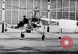 Immagine di Igor Sikorsky United States USA, 1943, secondo 40 filmato di repertorio 65675035075