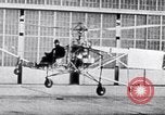 Immagine di Igor Sikorsky United States USA, 1943, secondo 57 filmato di repertorio 65675035075