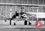 Immagine di Igor Sikorsky United States USA, 1943, secondo 60 filmato di repertorio 65675035075
