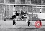 Immagine di Igor Sikorsky United States USA, 1943, secondo 61 filmato di repertorio 65675035075