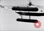 Image VS-300 Helicopter United States USA, 1943, de la seconde 20 séquences d'archives historiques vidéo 65675035076