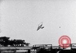 Image VS-300 Helicopter United States USA, 1943, de la seconde 26 séquences d'archives historiques vidéo 65675035076