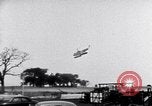 Image VS-300 Helicopter United States USA, 1943, de la seconde 27 séquences d'archives historiques vidéo 65675035076