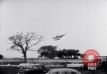 Image VS-300 Helicopter United States USA, 1943, de la seconde 28 séquences d'archives historiques vidéo 65675035076