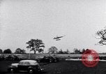 Image VS-300 Helicopter United States USA, 1943, de la seconde 32 séquences d'archives historiques vidéo 65675035076