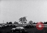 Image VS-300 Helicopter United States USA, 1943, de la seconde 33 séquences d'archives historiques vidéo 65675035076