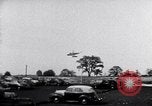 Image VS-300 Helicopter United States USA, 1943, de la seconde 34 séquences d'archives historiques vidéo 65675035076