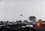 Image VS-300 Helicopter United States USA, 1943, de la seconde 35 séquences d'archives historiques vidéo 65675035076