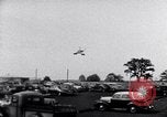Image VS-300 Helicopter United States USA, 1943, de la seconde 36 séquences d'archives historiques vidéo 65675035076