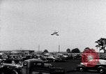 Image VS-300 Helicopter United States USA, 1943, de la seconde 37 séquences d'archives historiques vidéo 65675035076