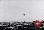Image VS-300 Helicopter United States USA, 1943, de la seconde 38 séquences d'archives historiques vidéo 65675035076