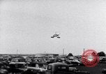Image VS-300 Helicopter United States USA, 1943, de la seconde 39 séquences d'archives historiques vidéo 65675035076