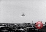 Image VS-300 Helicopter United States USA, 1943, de la seconde 40 séquences d'archives historiques vidéo 65675035076