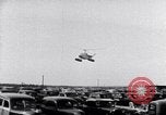 Image VS-300 Helicopter United States USA, 1943, de la seconde 42 séquences d'archives historiques vidéo 65675035076