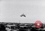 Image VS-300 Helicopter United States USA, 1943, de la seconde 43 séquences d'archives historiques vidéo 65675035076