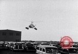 Image VS-300 Helicopter United States USA, 1943, de la seconde 46 séquences d'archives historiques vidéo 65675035076