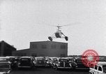Image VS-300 Helicopter United States USA, 1943, de la seconde 49 séquences d'archives historiques vidéo 65675035076