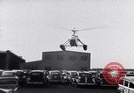 Image VS-300 Helicopter United States USA, 1943, de la seconde 50 séquences d'archives historiques vidéo 65675035076