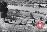 Image Sikorsky hélicoptères de l'armée United States USA, 1943, de la seconde 3 séquences d'archives historiques vidéo 65675035077