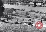 Image Sikorsky hélicoptères de l'armée United States USA, 1943, de la seconde 5 séquences d'archives historiques vidéo 65675035077