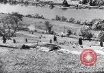 Image Sikorsky hélicoptères de l'armée United States USA, 1943, de la seconde 8 séquences d'archives historiques vidéo 65675035077