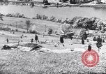 Image Sikorsky hélicoptères de l'armée United States USA, 1943, de la seconde 17 séquences d'archives historiques vidéo 65675035077