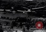 Image Sikorsky hélicoptères de l'armée United States USA, 1943, de la seconde 36 séquences d'archives historiques vidéo 65675035077