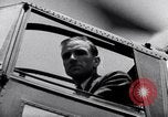 Image of Sikorsky Army helicopter United States USA, 1943, second 5 stock footage video 65675035078