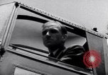 Image of Sikorsky Army helicopter United States USA, 1943, second 7 stock footage video 65675035078