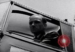 Image of Sikorsky Army helicopter United States USA, 1943, second 8 stock footage video 65675035078