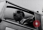 Image of Sikorsky Army helicopter United States USA, 1943, second 9 stock footage video 65675035078