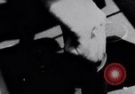 Image of Sikorsky Army helicopter United States USA, 1943, second 10 stock footage video 65675035078
