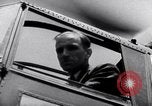 Image of Sikorsky Army helicopter United States USA, 1943, second 11 stock footage video 65675035078